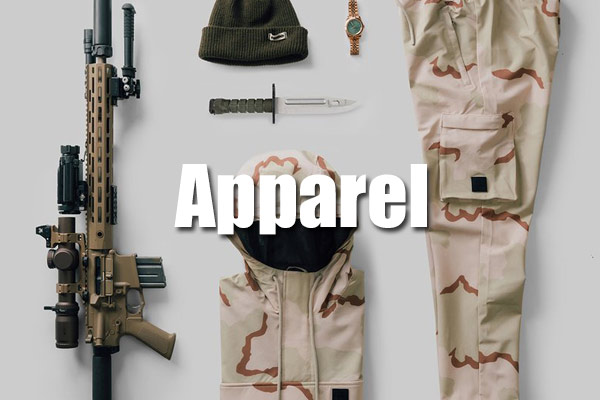 FFI Crye Precisionタイプ G4 コンバットシャツ・パンツ 上下セット