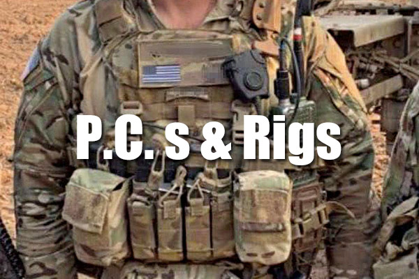 Crye Precision シューターズキャップ CPロゴ マルチカム