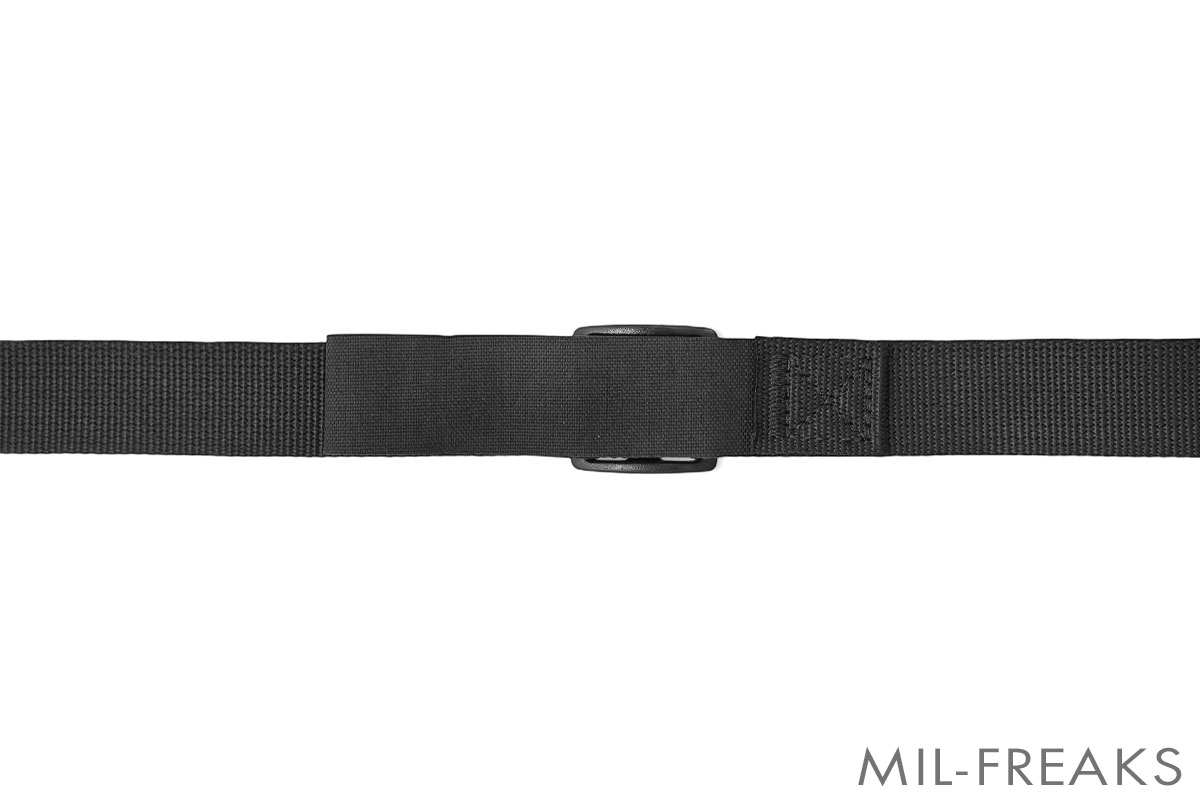 T.REX ARMS スリックスリング ブラック │ ミリタリーショップ MIL-FREAKS