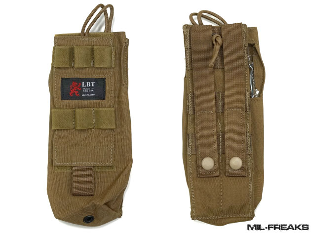 LBT 商品一覧 8ページ目 │ ミリタリーショップ MIL-FREAKS