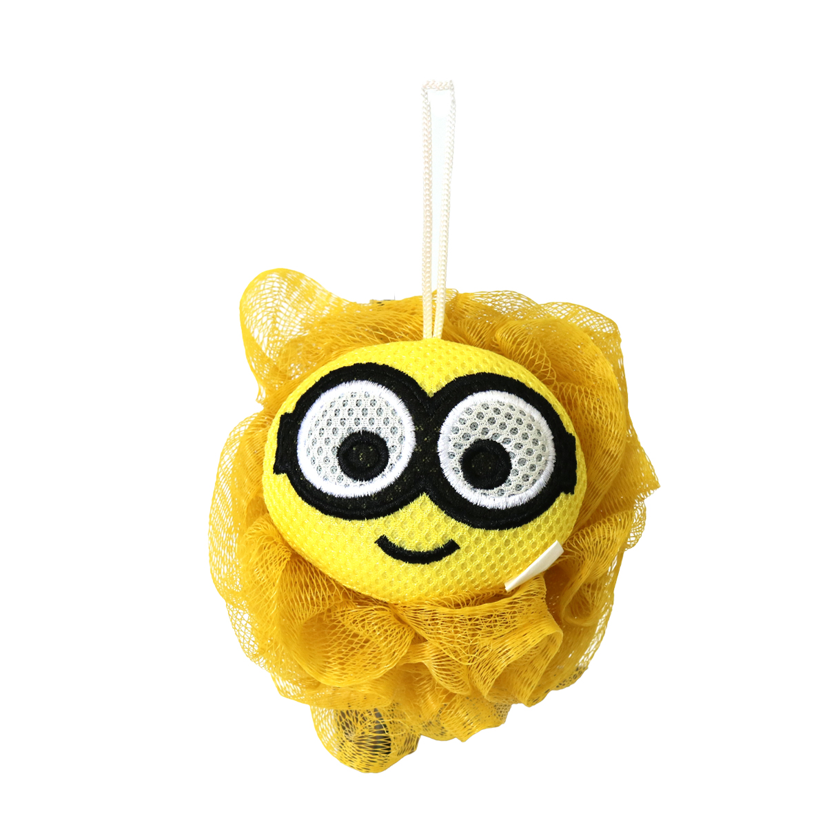 ミニオンズ公式オンラインストア MINIONS MALL（ミニオンズモール）