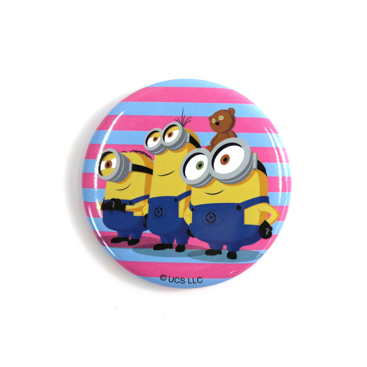 ミニオンズ公式オンラインストア MINIONS MALL（ミニオンズモール）