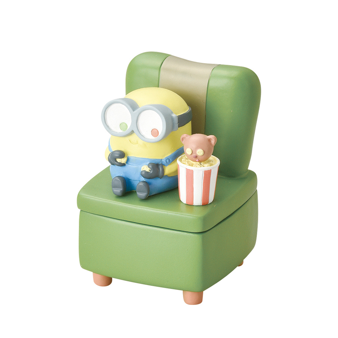 ミニオンズ公式オンラインストア MINIONS MALL（ミニオンズモール）