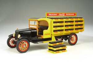 ダンバリーミント(DANBURYMINT) おすすめ商品 ミニカー専門店 ミニカー