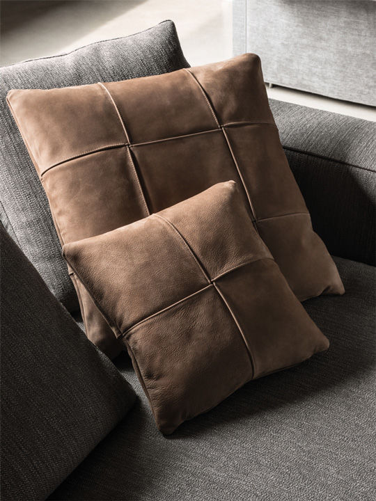 Minotti クッション 高級家具 ミノッティ 1個 Minotti ミノッティ