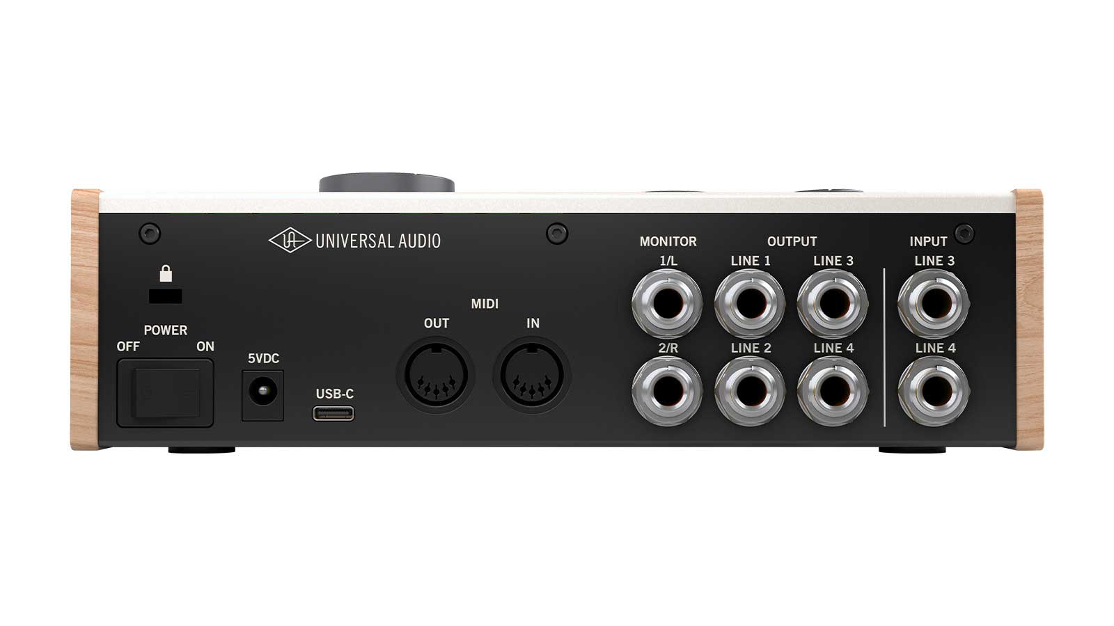Universal Audio Volt 4とVolt 476が特別価格！$895相当のUADプラグ