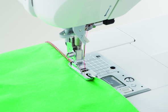 ブラザー 刺しゅうカード 和模様のコレクション 商品詳細│ミシン一番