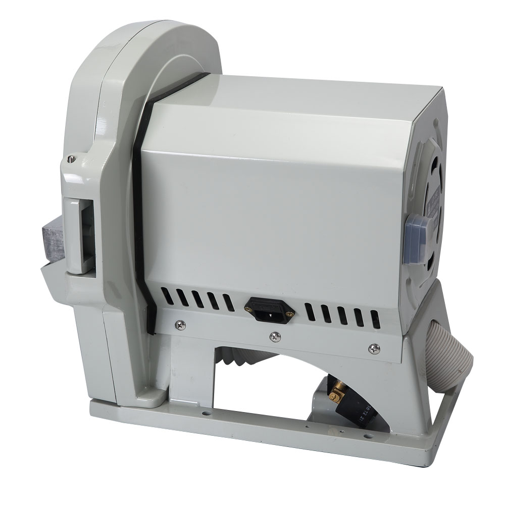 歯科技工用モデルトリマーJT-19C ダイヤモンドディスク付き-モデル