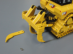 モデルトラックファクトリー