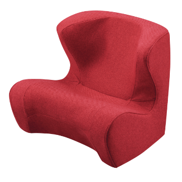 Style Dr.CHAIR（スタイルドクターチェア） | Style | BRANDS