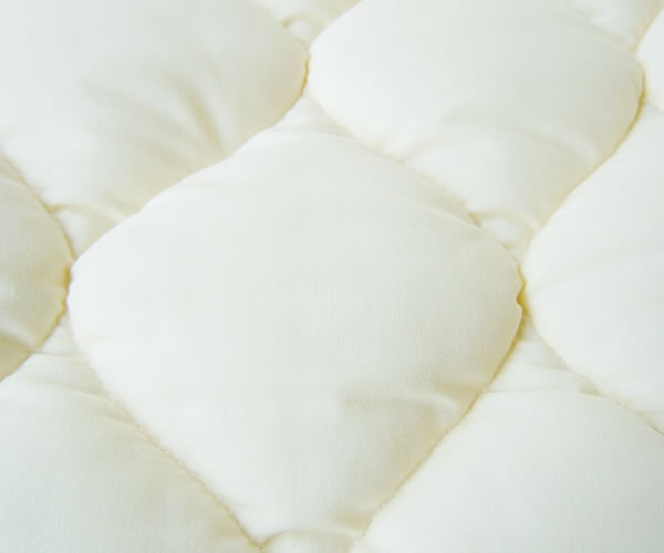 トルマリン・吸湿パット - 極上の肌触りで快眠 | イオントレーディング