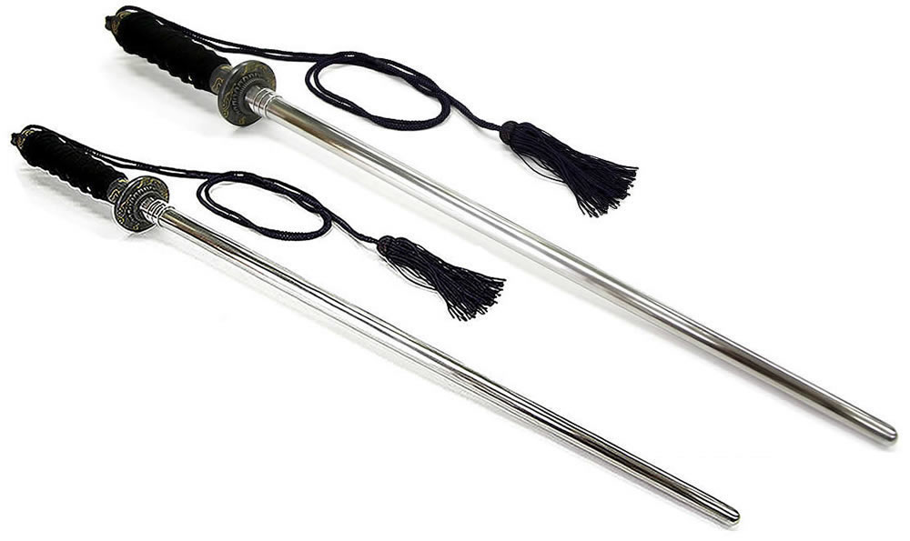 長谷川平蔵 大型十手 捕物帳 鬼平犯科帳