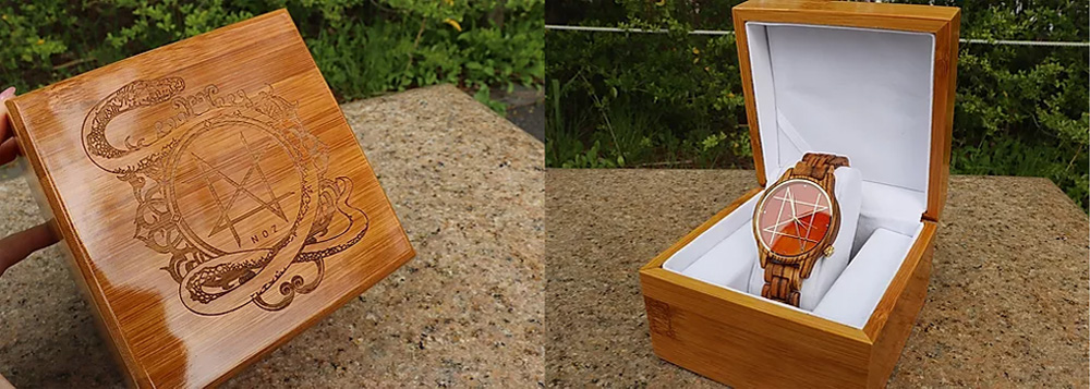 数量限定】DOUBLE MOVEMENT MODEL ダブルムーブメントモデル/グリーン