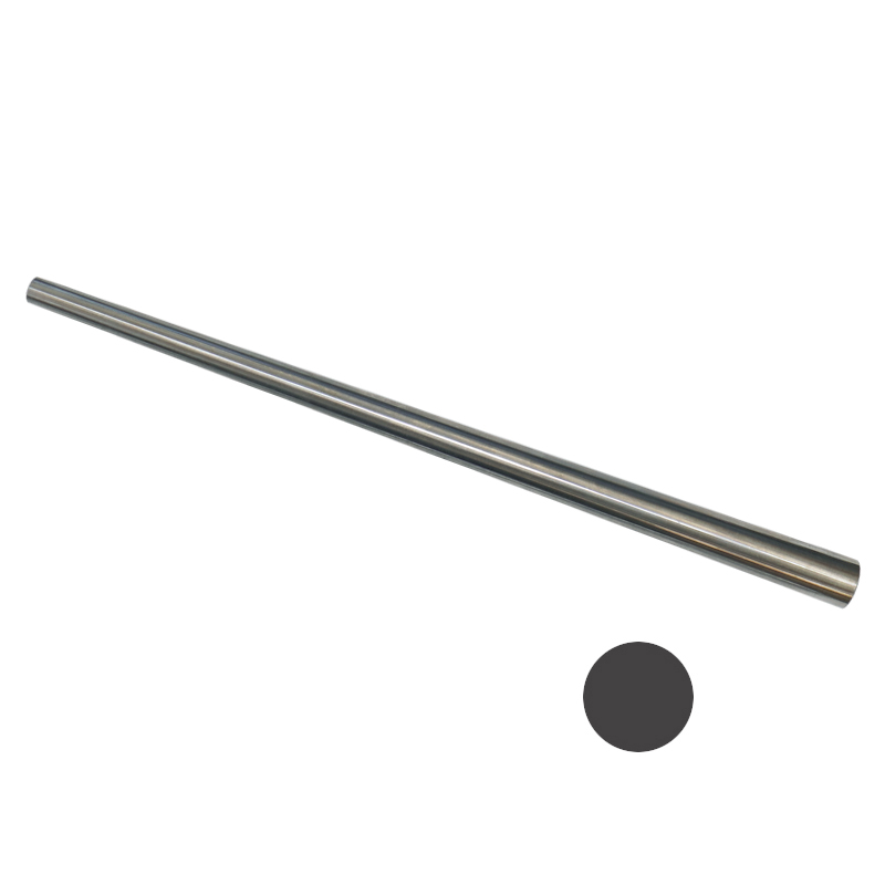 最高級焼き入れ芯金《国産品》＃1～＃30スローテーパー 商品詳細