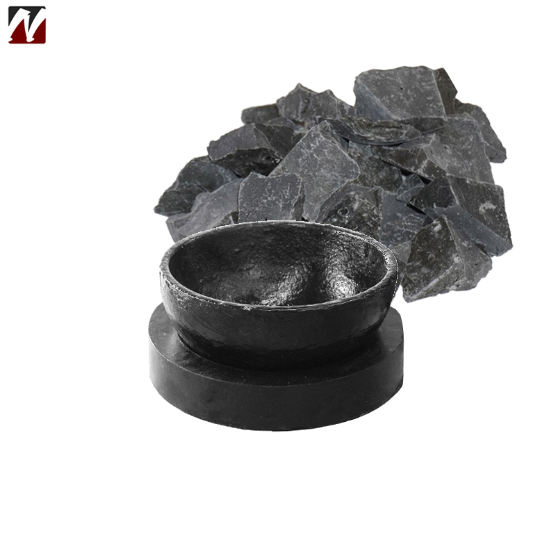 ピッチボールNO.12+彫金完成ヤニ 商品詳細｜タガネや彫金工具、バフ