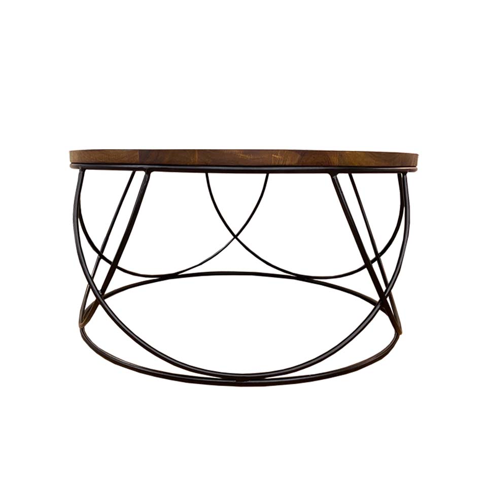 コーヒーテーブルSEPC-222B【送料無料】 | NOCEノーチェ 家具