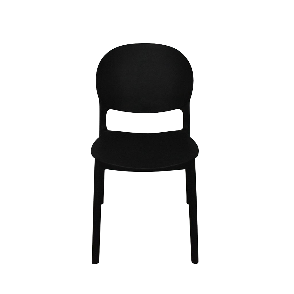 mameusa＊【美品】NOCEハイチェア mameusa＊【美品】NOCEハイチェア