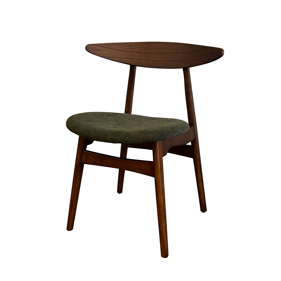 NOCE RY42 グリーンxウォルナット NOCE RY42 グリーンxウォルナット