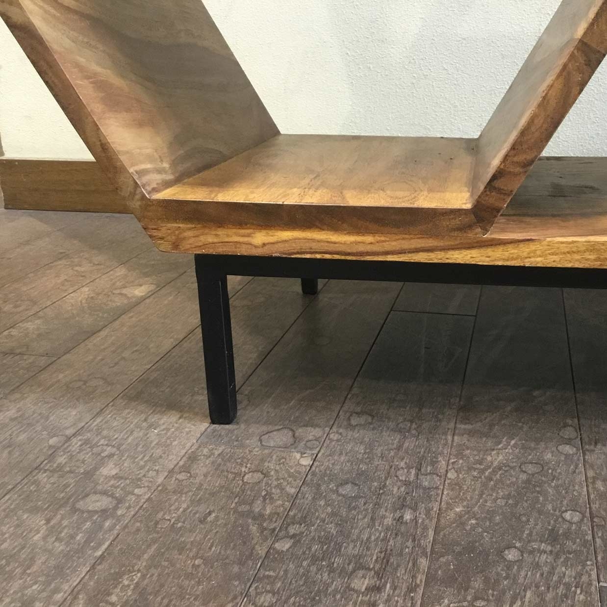 ブックケースSC-388【送料無料】 | NOCEノーチェ 家具・インテリア通販