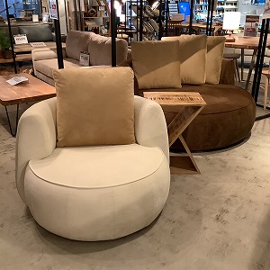 NOCEノーチェ 家具・インテリア通販