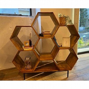 NOCEノーチェ 家具・インテリア通販