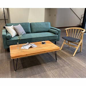 福岡店スタッフオススメ商品 | 家具・インテリア通販のNOCE