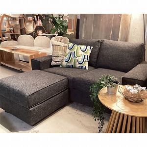 NOCEノーチェ 家具・インテリア通販