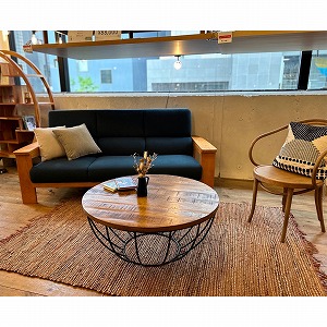 NOCEノーチェ 家具・インテリア通販