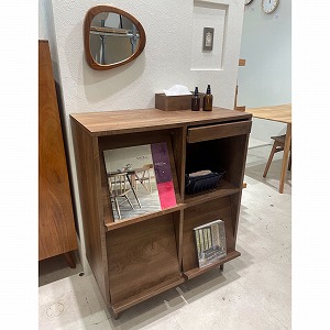 NOCEノーチェ 家具・インテリア通販