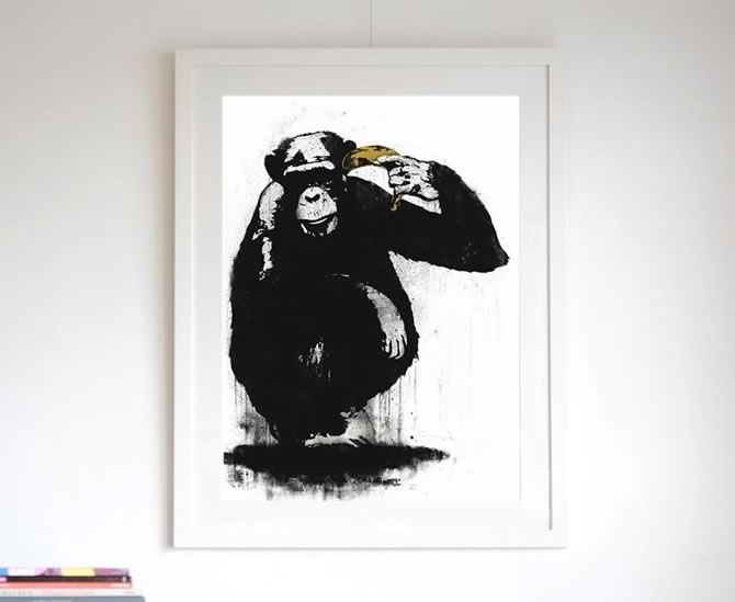 ZOOICIDE, DOLKのポスターを販売 ー NOISEKING ノイズキング