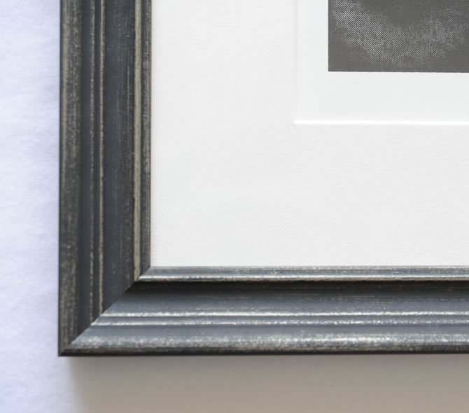 矢入幸一（やいりこういち）のAvalancheを販売！ ー NOISEKING ノイズ