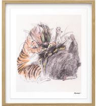 KYNEのADAPTATION 2024が入荷しました。 ー NOISEKING ノイズキング