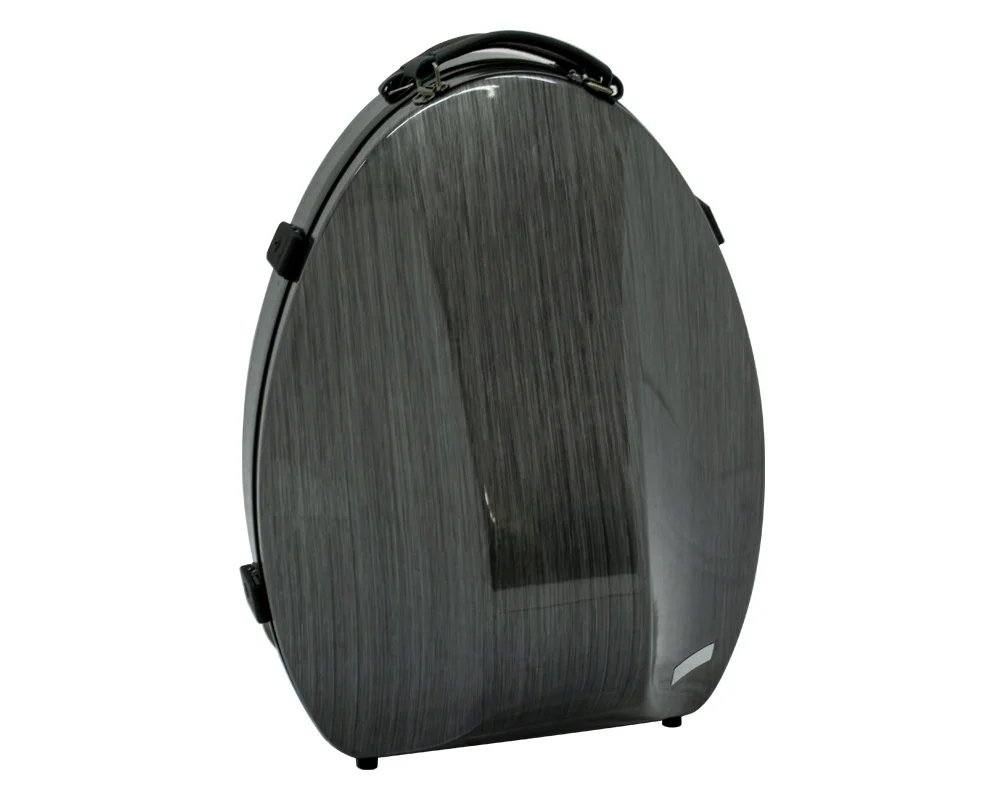 フレンチホルン用ケース（ハード） | VIVACE produced by NONAKA BOEKI