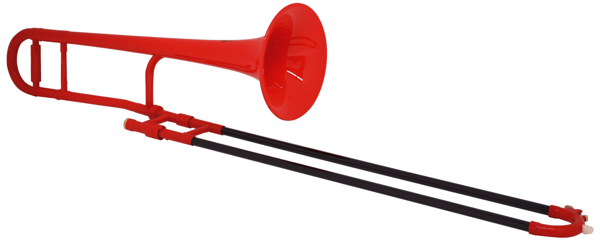 ZO − ゼット・オー：プラスチック管楽器 ｜ 野中貿易