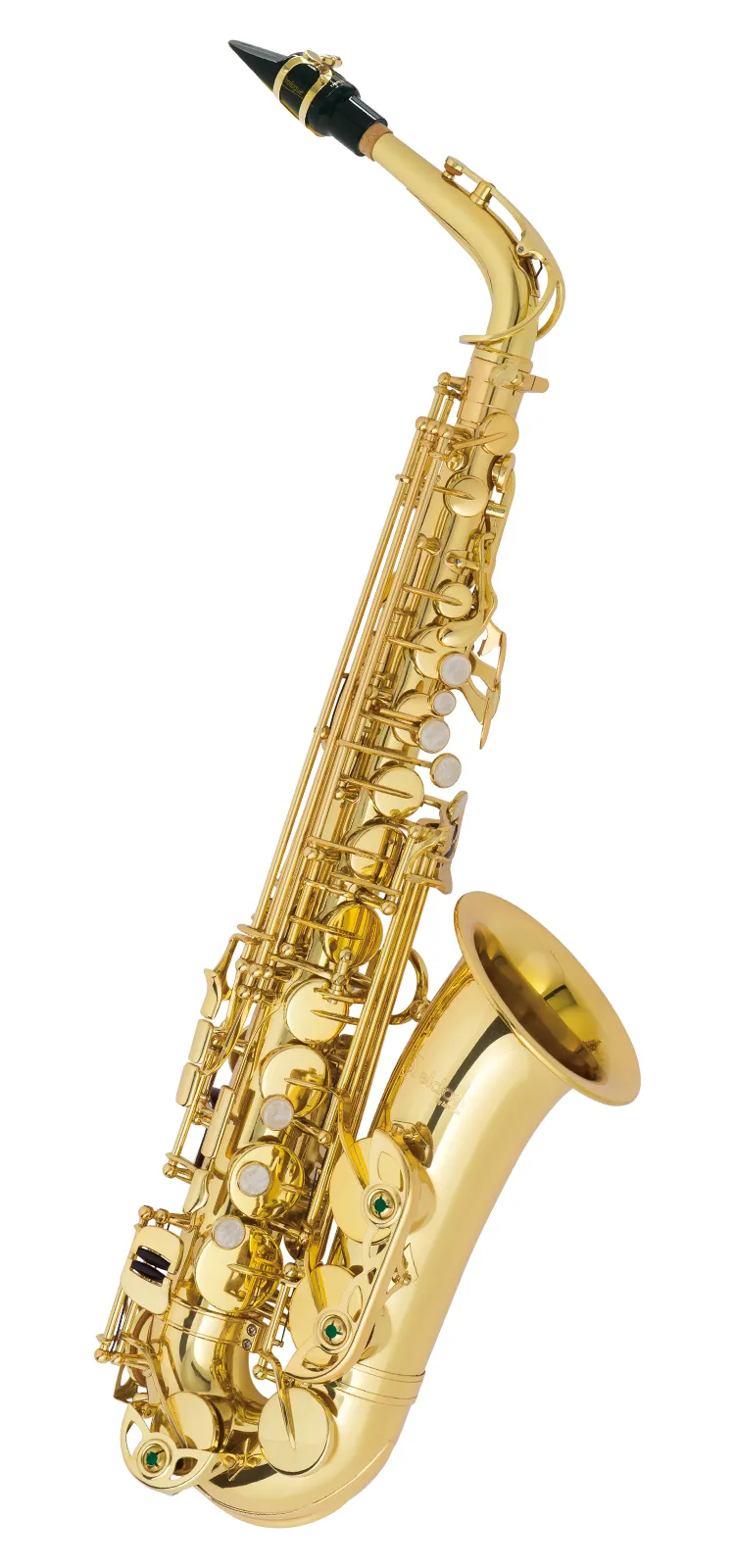 エルドン ｜ Antigua