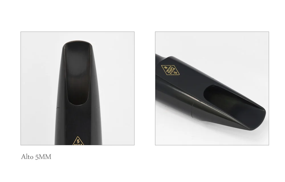 メイヤー ジャズマウスピース ｜ 野中貿易