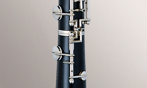 901 オーボエ 製品 ｜ Marigaux