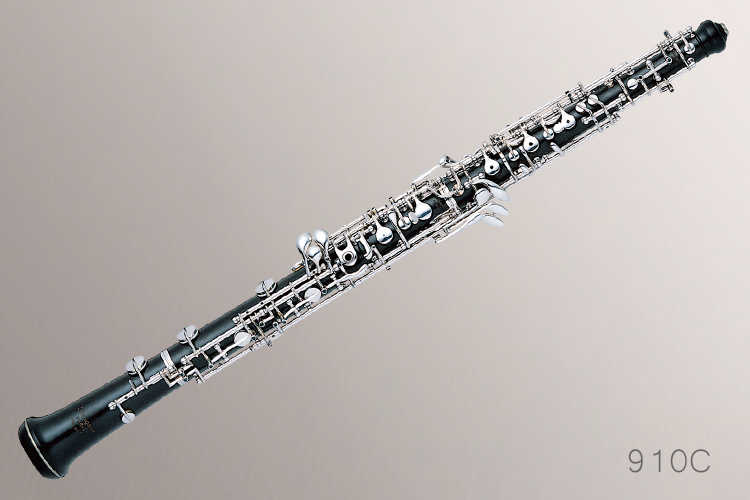 910C オーボエ 製品 ｜ Marigaux