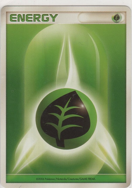 基本くさエネルギー［DPt-2006］＞カードショップ ノーザンクロス