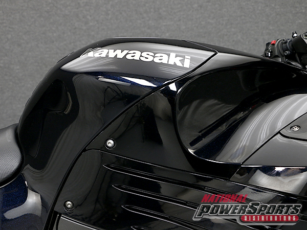 National Powersports Distributors