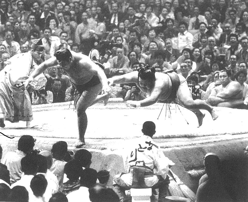 株式会社なとりの生産活動のご紹介