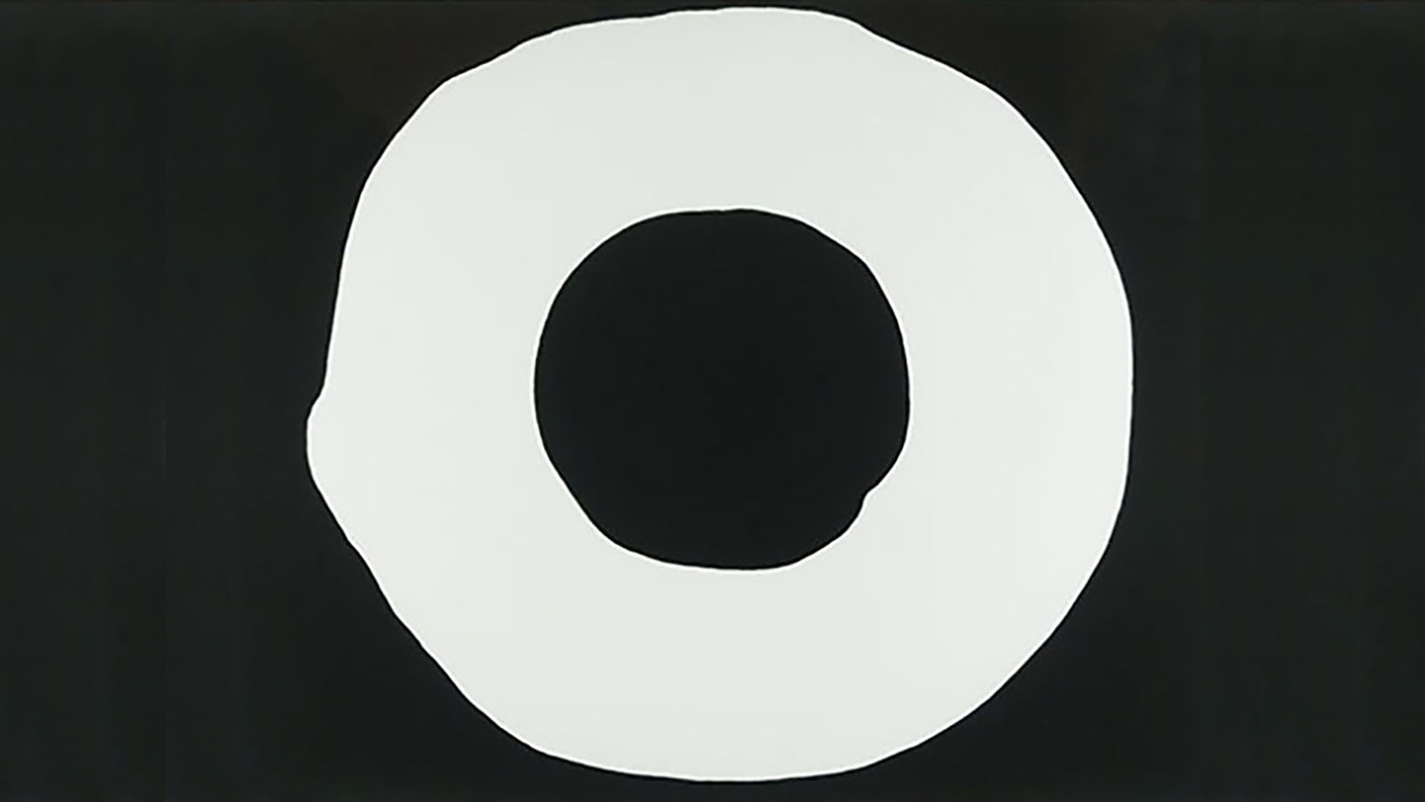 多賀新 [Shin Taga] | Natsume-Books