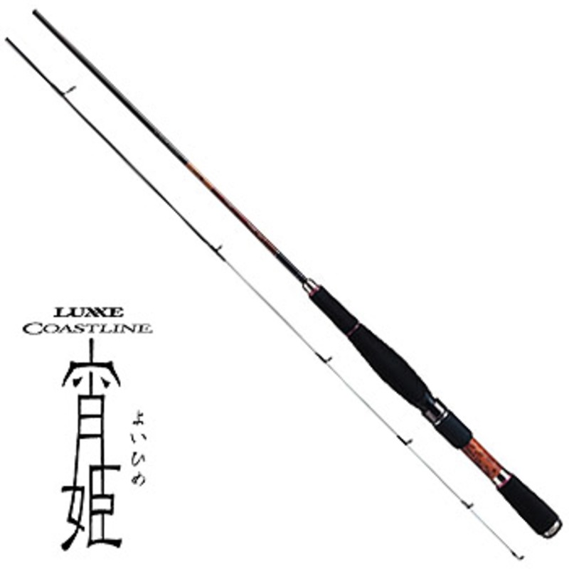 入手困難 co+feコフェ オクトゴナルプレート 八角 アスティエ