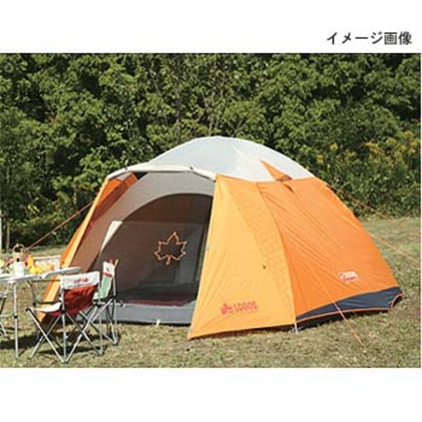 ロゴス(LOGOS) Plasαコネクトドーム300FR-I-Z 71801725｜アウトドア