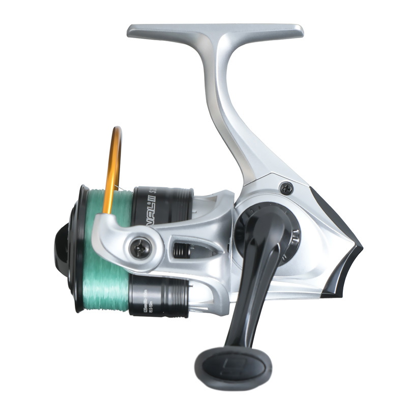 052_1_800.jpg?20210419095227