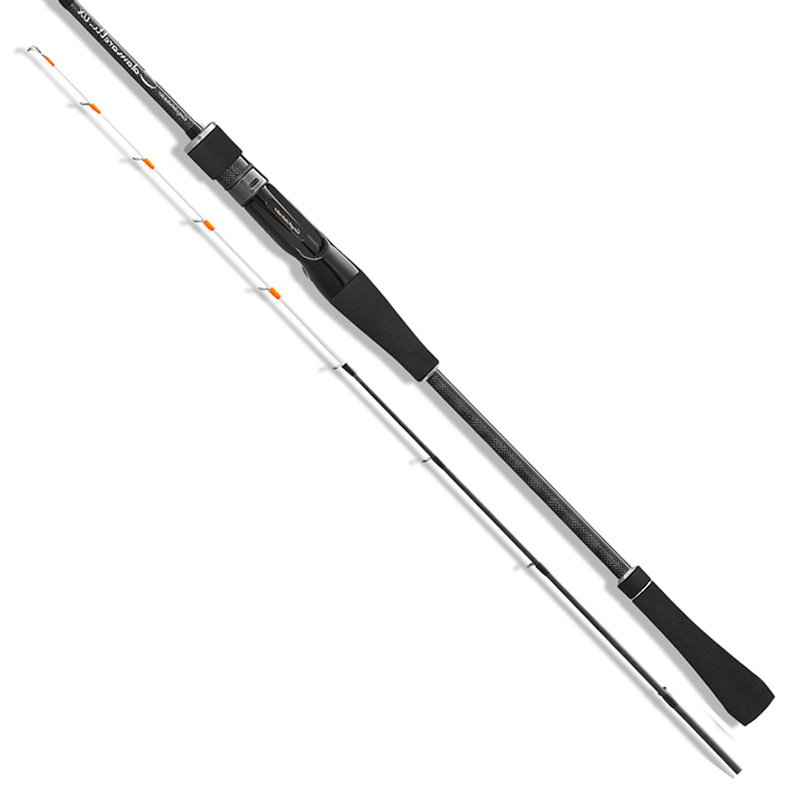 750_1_800.jpg?20230710090626