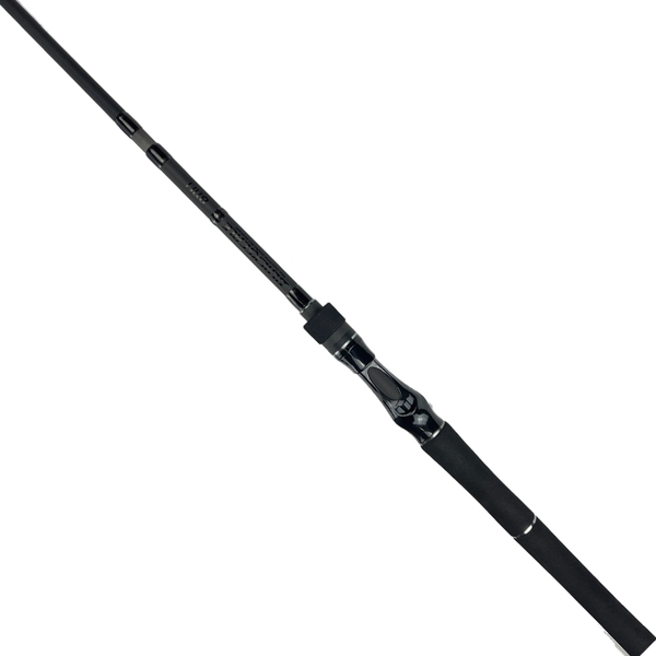 バレーヒル(ValleyHill) ブラックスケール ディスタンスエディション