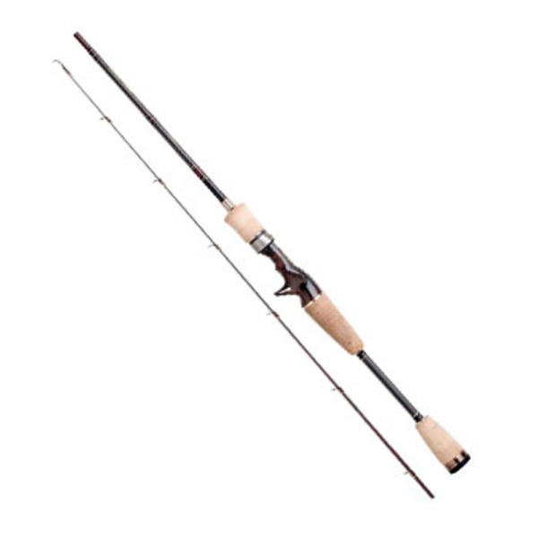 アブガルシア(Abu Garcia) ホーネット キラービー HKC-631LS MGS