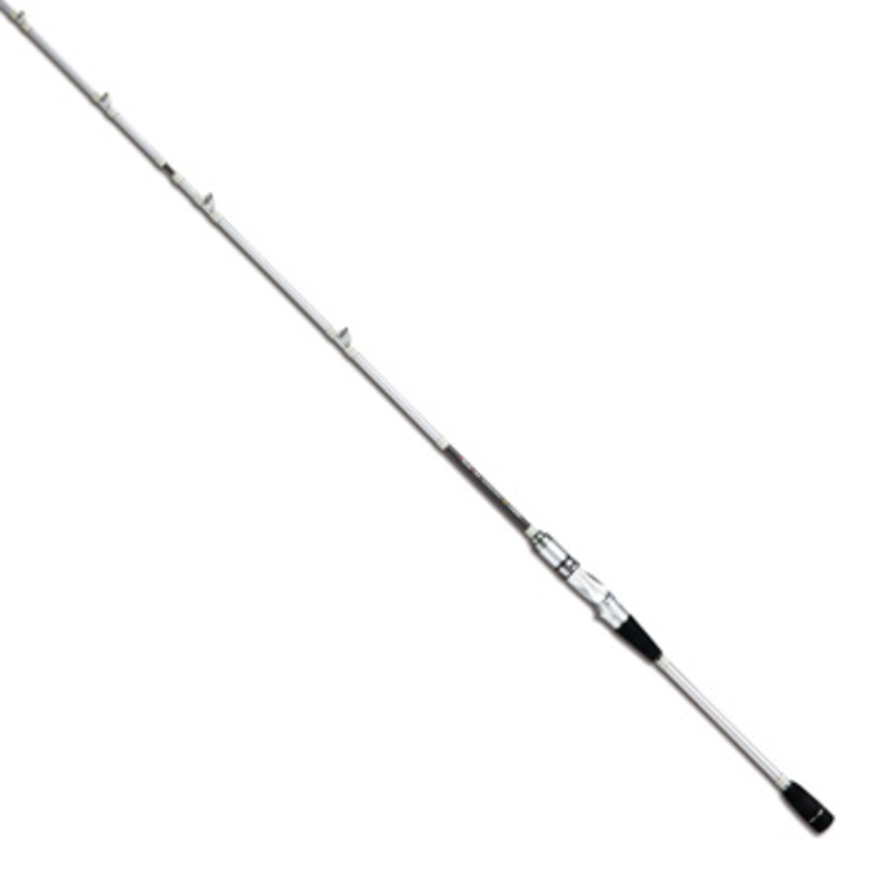 231_1_800.jpg?20140903123902