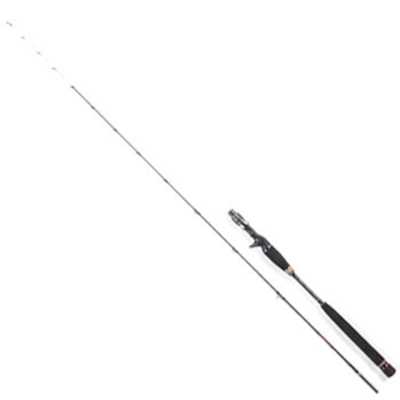 089_1_800.jpg?20140811121416